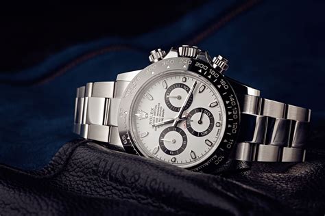 rolex daytona 90s|rolex daytona movements.